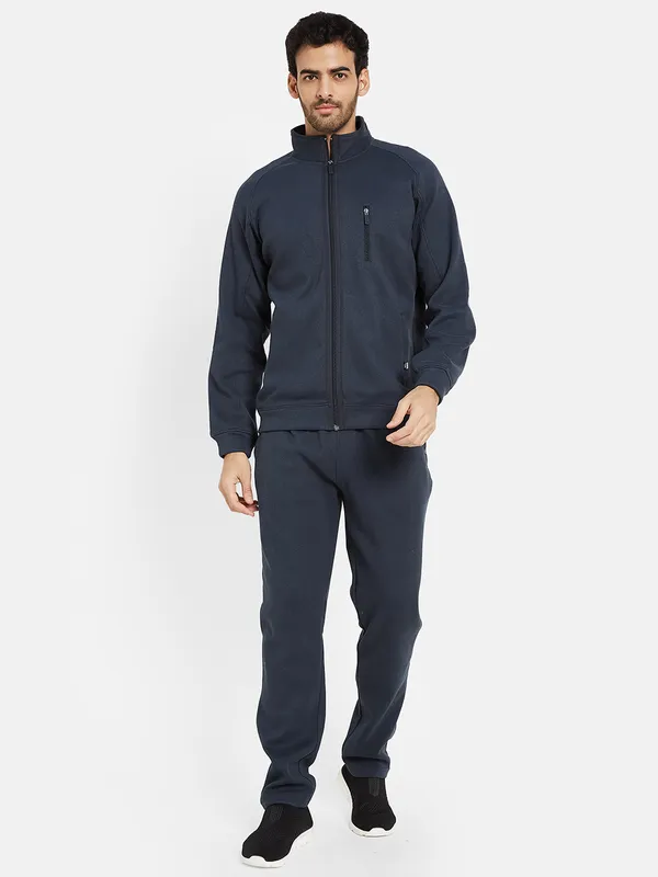 Octave tracksuit on sale